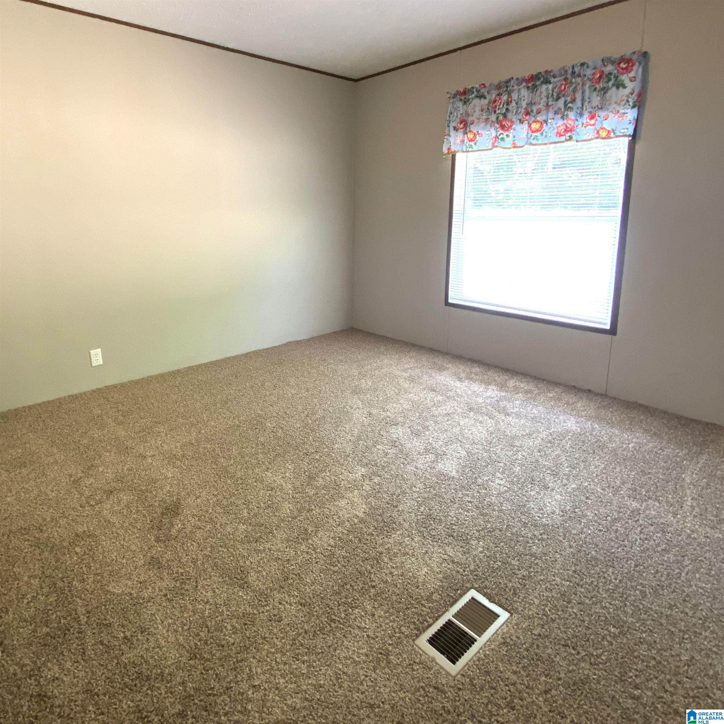 1208 Tredegar Road Jacksonville, AL 36265 - Photo 20 of 21 Gallery Image 20
