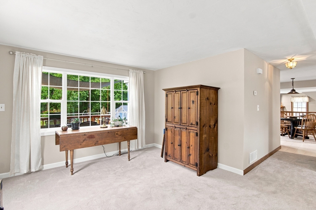 60 Valleyview Road Bellingham, MA 02019 - Photo 15 of 38 Gallery Image 15