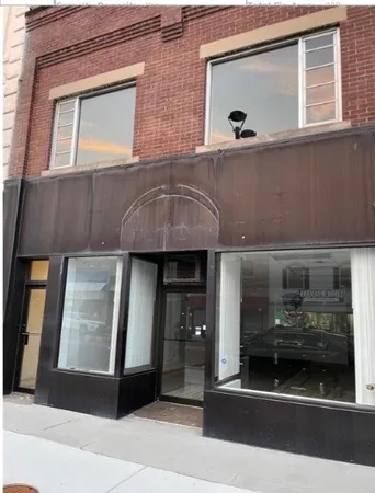 $1,300 | 53 Washington, Unit 2, Endicott, NY 13760