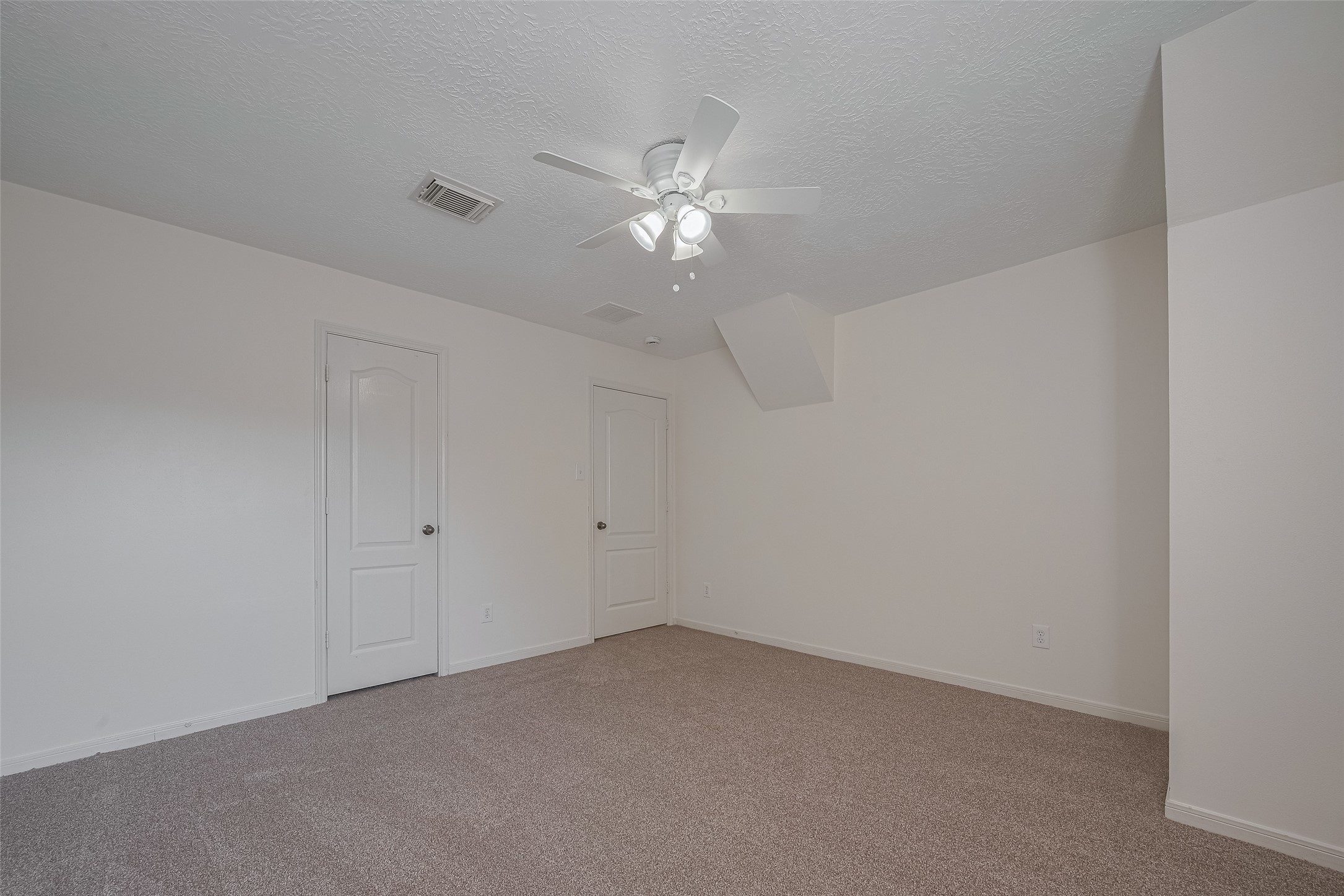 31214 Windcrest Park Lane Spring, TX 77386 - Photo 26 of 45 a view of an empty room