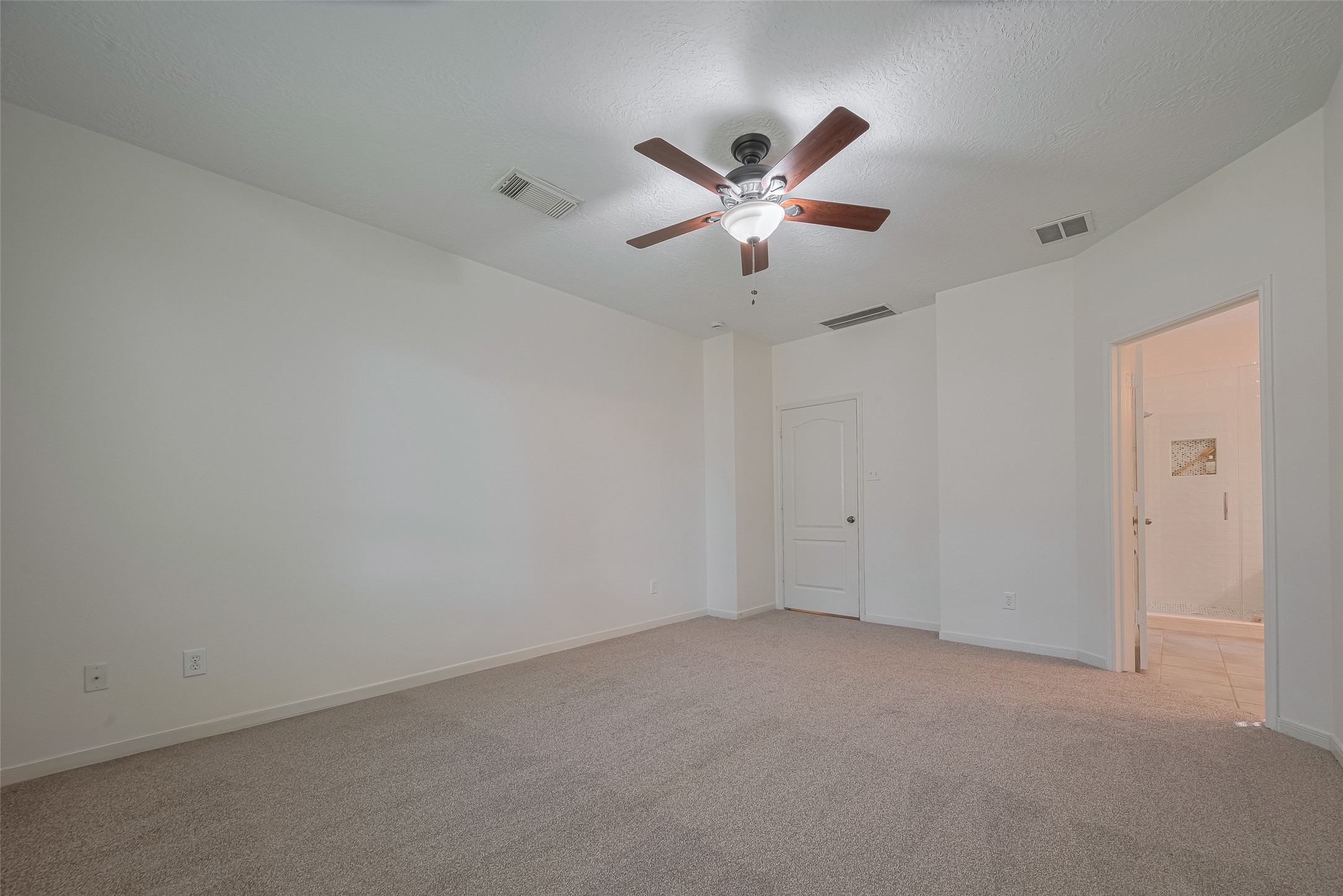 31214 Windcrest Park Lane Spring, TX 77386 - Photo 37 of 45 a view of an empty room