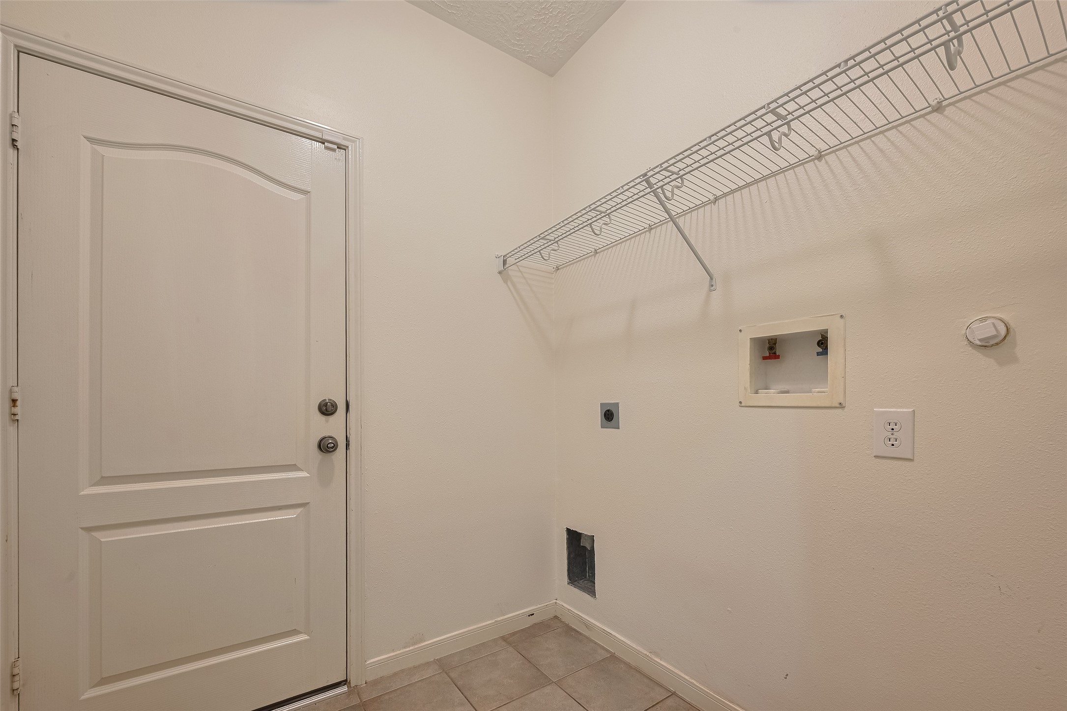 31214 Windcrest Park Lane Spring, TX 77386 - Photo 41 of 45 a view of small space