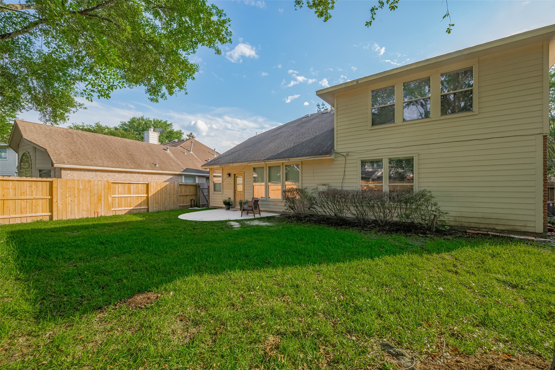 31214 Windcrest Park Lane Spring, TX 77386 - Photo 44 of 45