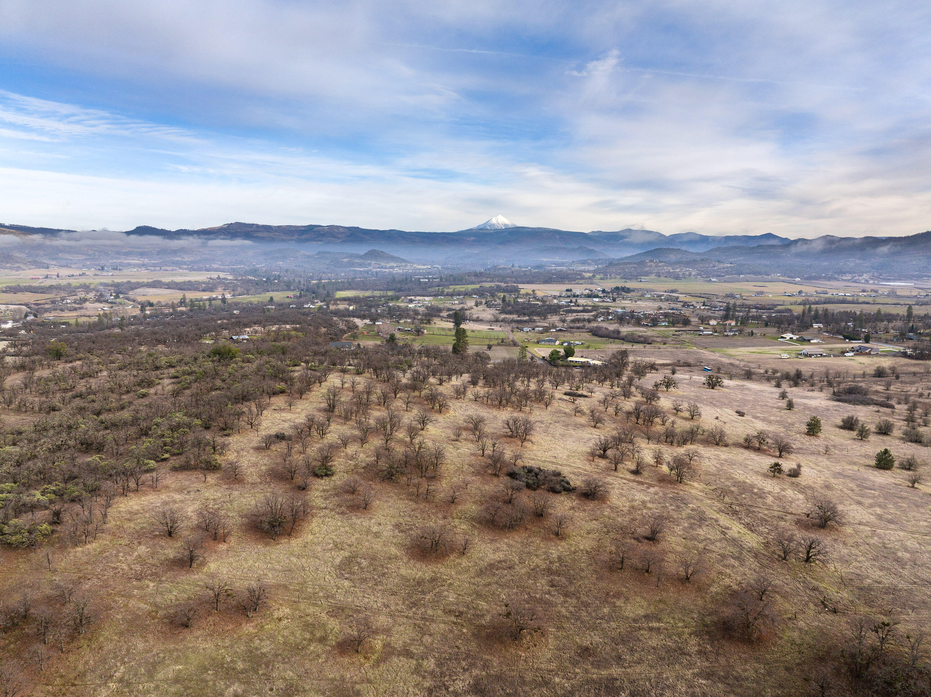 0 Stevens Road Eagle Point, OR 97524 - Photo 10 of 24 EagleHeightsRd-012