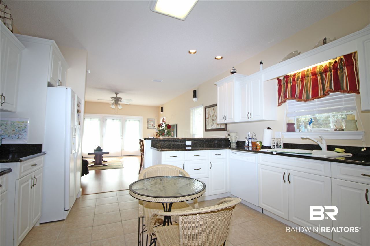 12475 State Highway, Unit 30 Gulf Shores, AL 36542 - Photo 6 of 28
