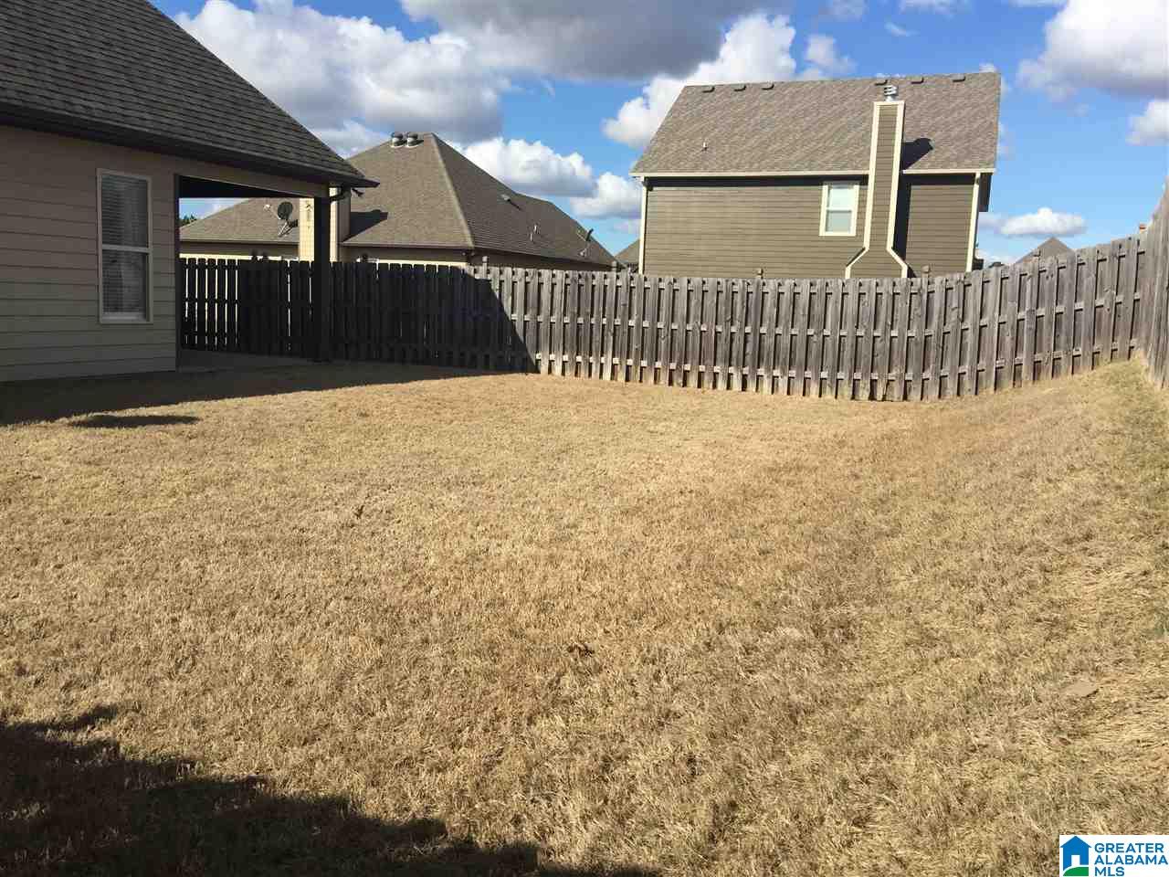 1005 Valhalla Way Calera, AL 35040 - Photo 27 of 30