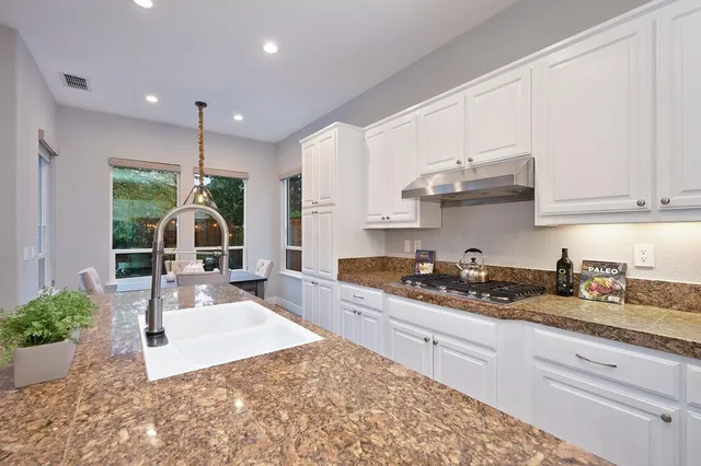 $919,000 | 1408 Grey Owl Circle, Roseville, CA 95661