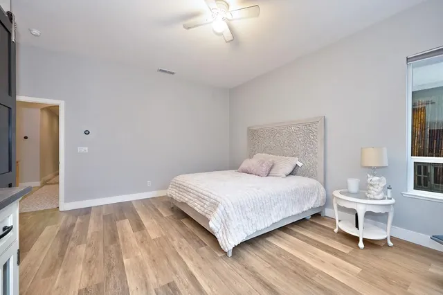 $919,000 | 1408 Grey Owl Circle, Roseville, CA 95661