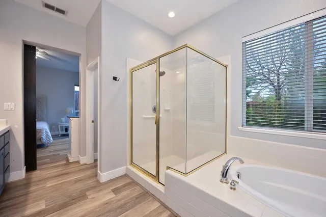 $919,000 | 1408 Grey Owl Circle, Roseville, CA 95661