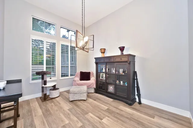 $919,000 | 1408 Grey Owl Circle, Roseville, CA 95661