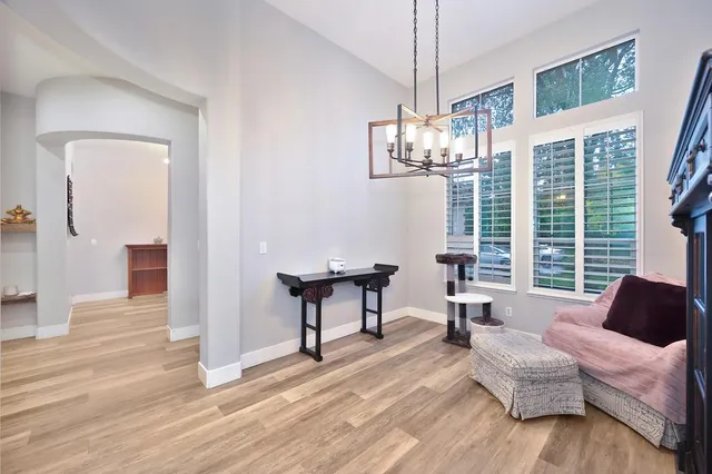 $919,000 | 1408 Grey Owl Circle, Roseville, CA 95661