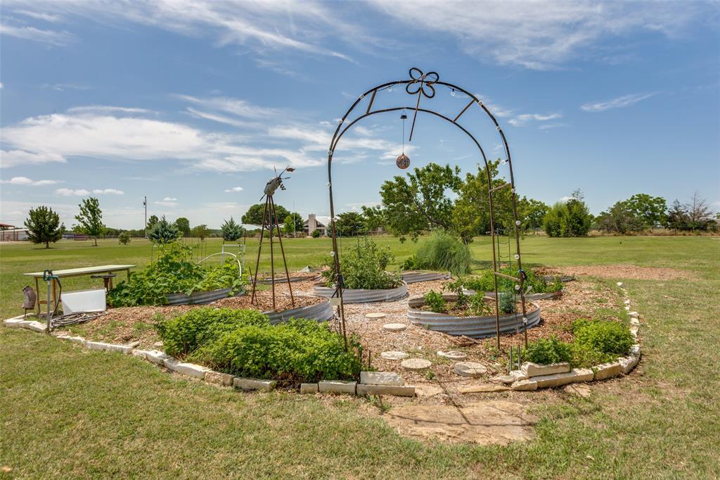 2640 Skinner Road Midlothian, TX 76065 - Photo 33 of 40