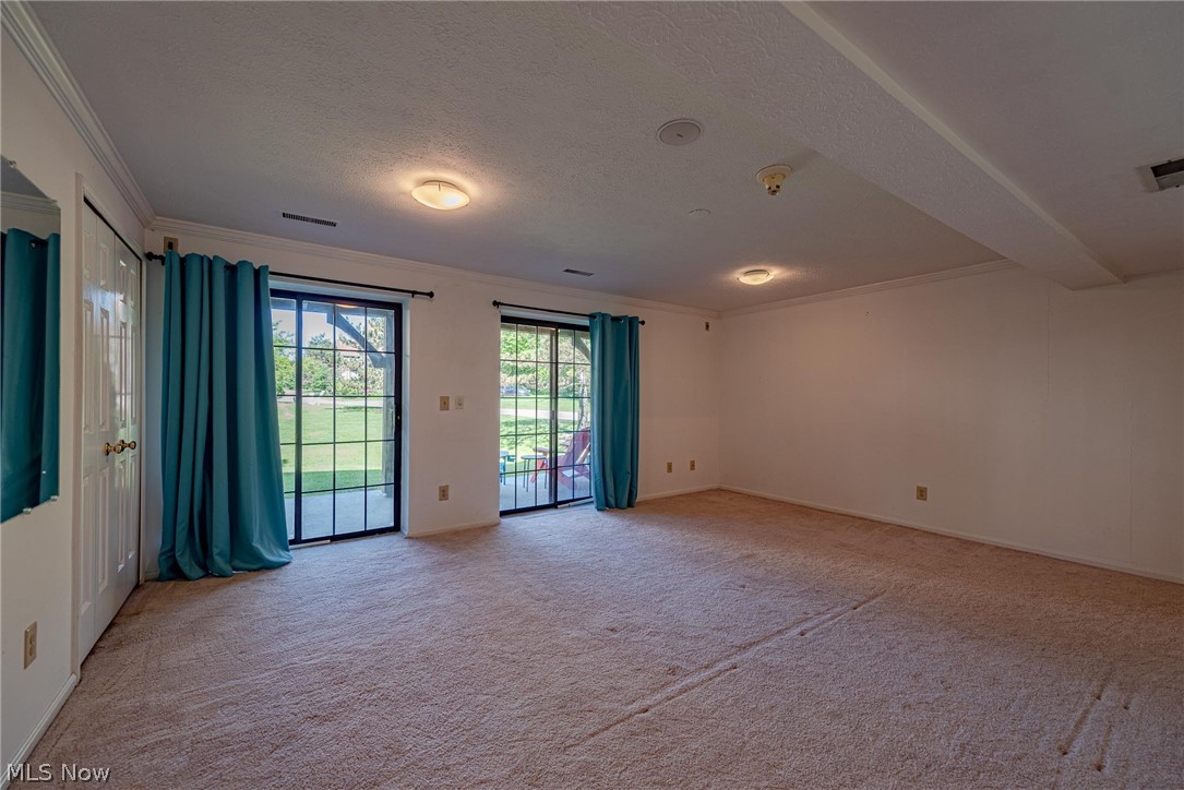 3508 Sutton Road Pepper Pike, OH 44122 - Photo 28 of 33 Gallery Image 28