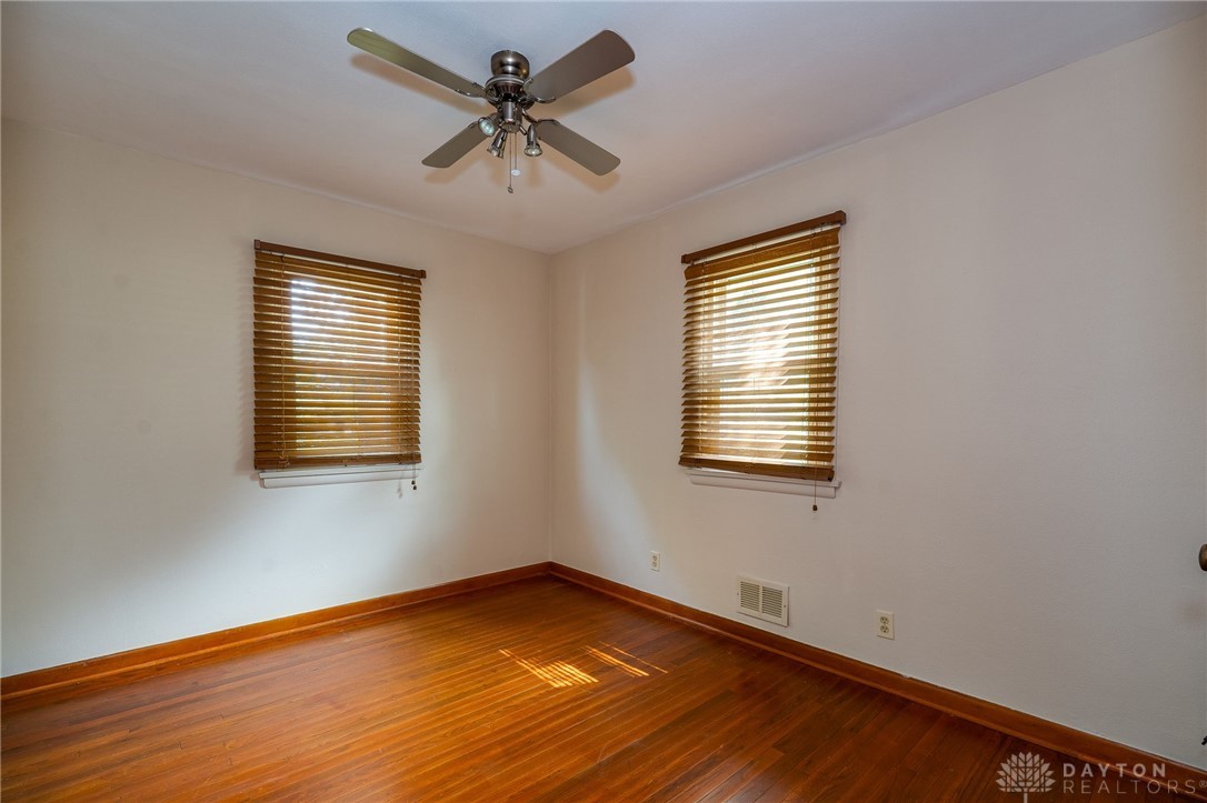 2301 Old Springfield Road Vandalia, OH 45377 - Photo 6 of 11 Gallery Image 6