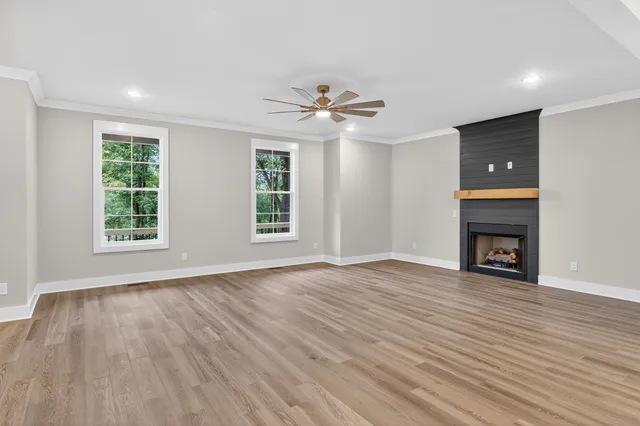 $950,000 | 1584 Frye Road, Columbia, TN 38401