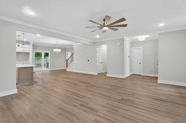 $950,000 | 1584 Frye Road, Columbia, TN 38401