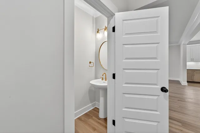 $950,000 | 1584 Frye Road, Columbia, TN 38401