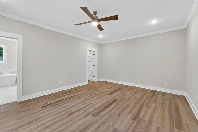 $950,000 | 1584 Frye Road, Columbia, TN 38401