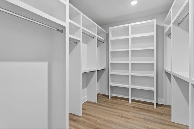 $950,000 | 1584 Frye Road, Columbia, TN 38401