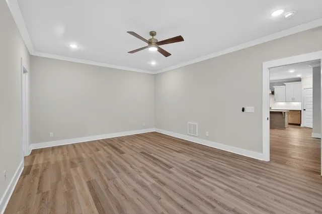 $950,000 | 1584 Frye Road, Columbia, TN 38401