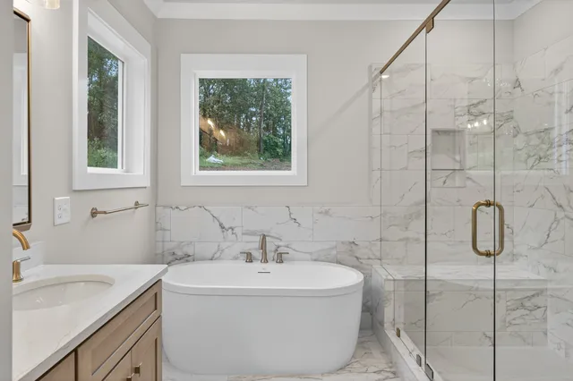 $950,000 | 1584 Frye Road, Columbia, TN 38401