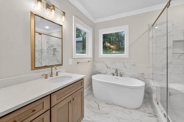 $950,000 | 1584 Frye Road, Columbia, TN 38401