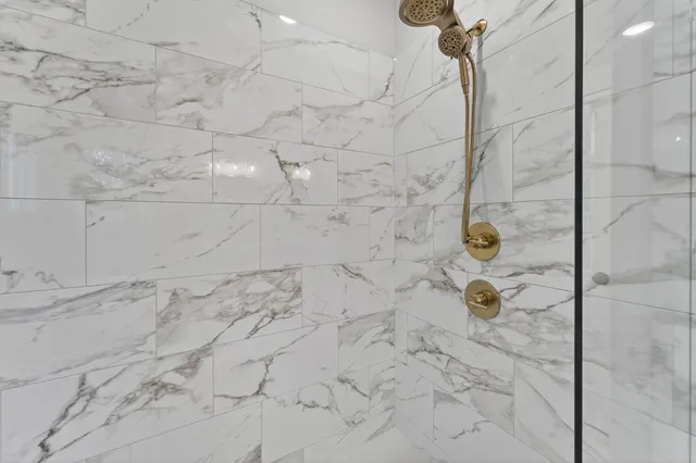 $950,000 | 1584 Frye Road, Columbia, TN 38401