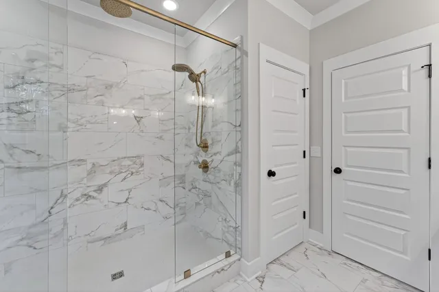 $950,000 | 1584 Frye Road, Columbia, TN 38401