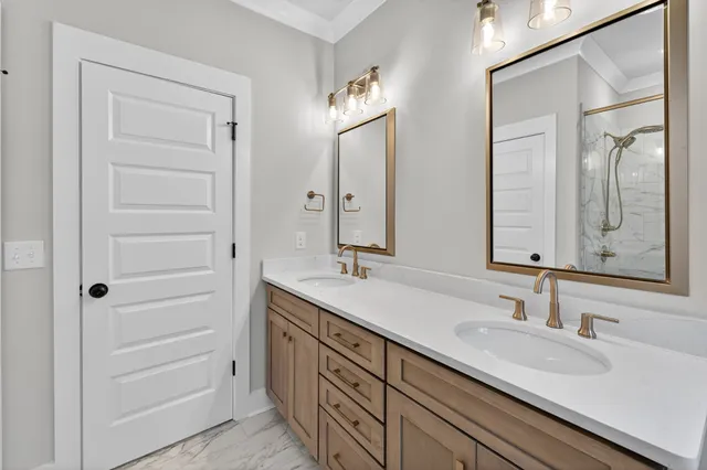 $950,000 | 1584 Frye Road, Columbia, TN 38401