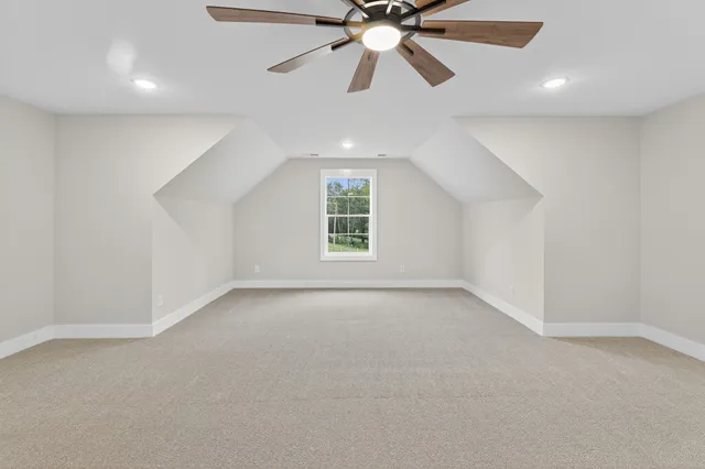 $950,000 | 1584 Frye Road, Columbia, TN 38401