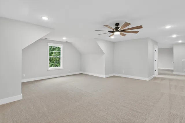 $950,000 | 1584 Frye Road, Columbia, TN 38401