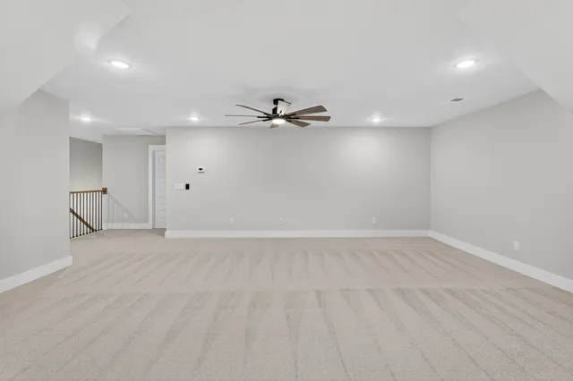 $950,000 | 1584 Frye Road, Columbia, TN 38401