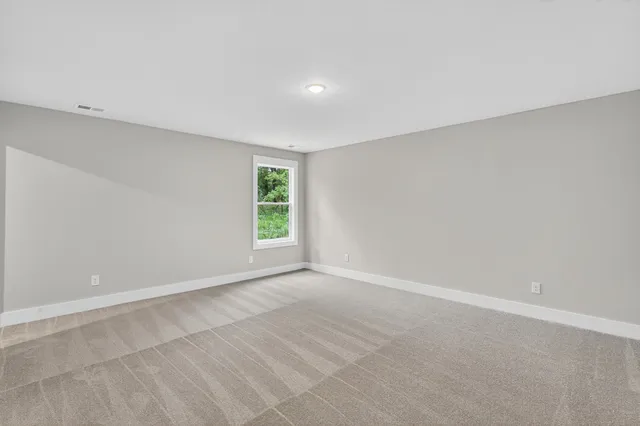 $950,000 | 1584 Frye Road, Columbia, TN 38401