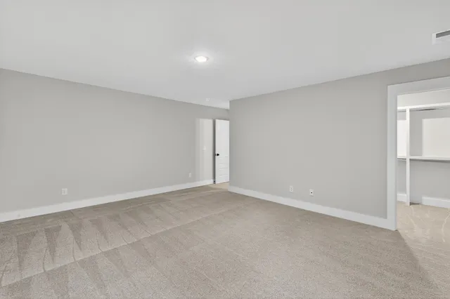 $950,000 | 1584 Frye Road, Columbia, TN 38401