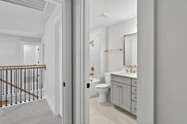 $950,000 | 1584 Frye Road, Columbia, TN 38401