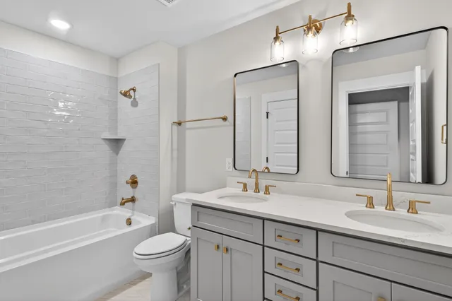 $950,000 | 1584 Frye Road, Columbia, TN 38401