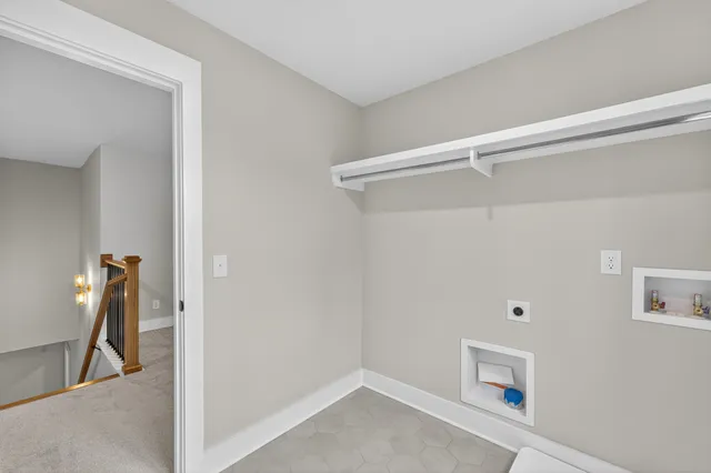 $950,000 | 1584 Frye Road, Columbia, TN 38401