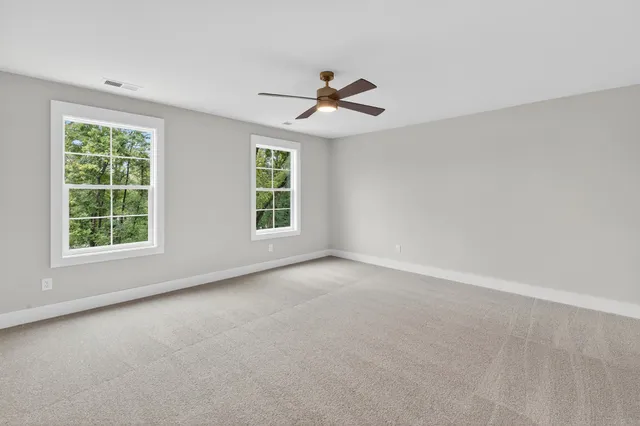 $950,000 | 1584 Frye Road, Columbia, TN 38401