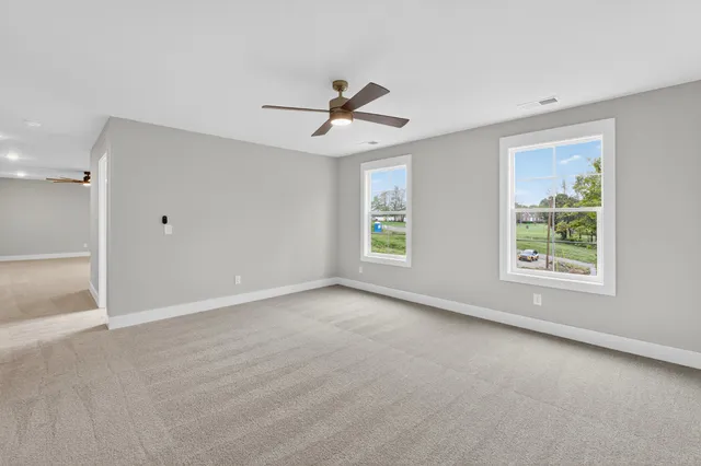 $950,000 | 1584 Frye Road, Columbia, TN 38401