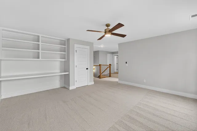 $950,000 | 1584 Frye Road, Columbia, TN 38401