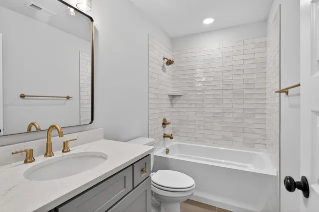 $950,000 | 1584 Frye Road, Columbia, TN 38401