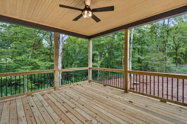 $950,000 | 1584 Frye Road, Columbia, TN 38401