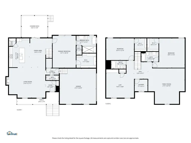 $950,000 | 1584 Frye Road, Columbia, TN 38401
