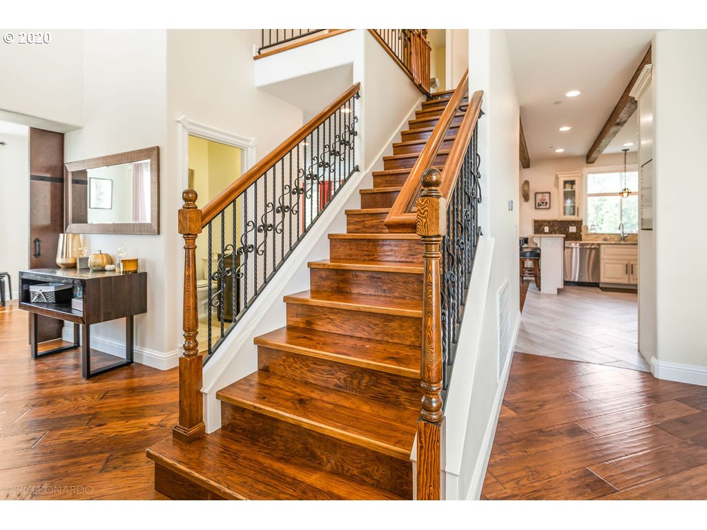461 Southwest Park Street Camas, WA 98607 - Photo 13 of 32 Gallery Image 13