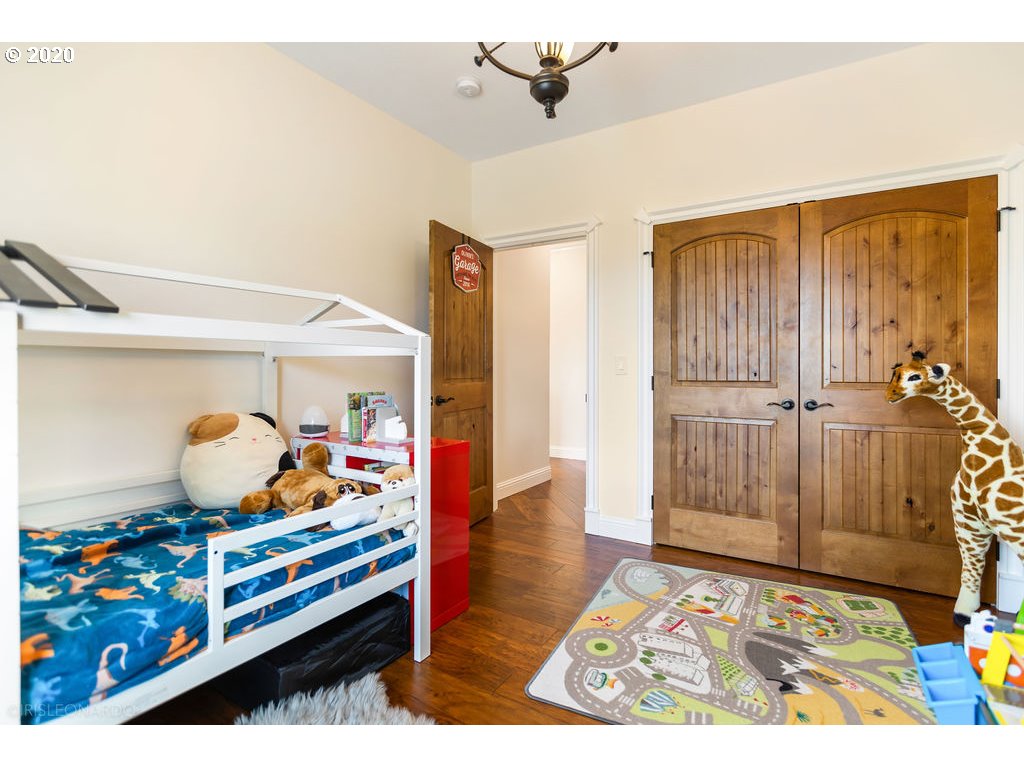 461 Southwest Park Street Camas, WA 98607 - Photo 14 of 32 Gallery Image 14
