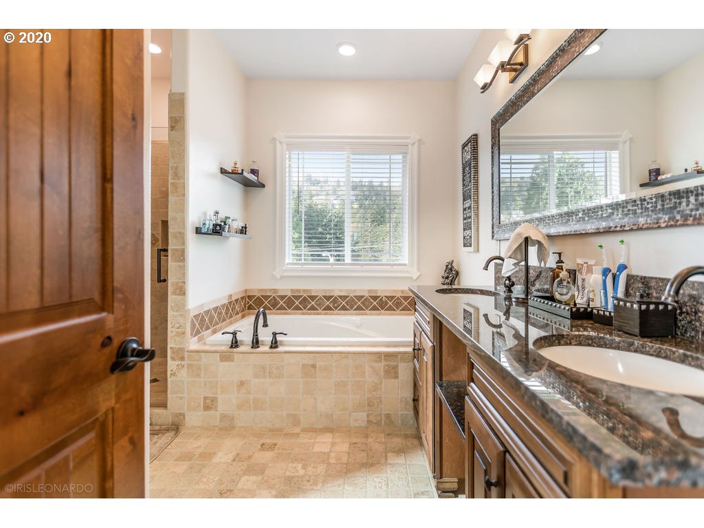 461 Southwest Park Street Camas, WA 98607 - Photo 19 of 32 Gallery Image 19