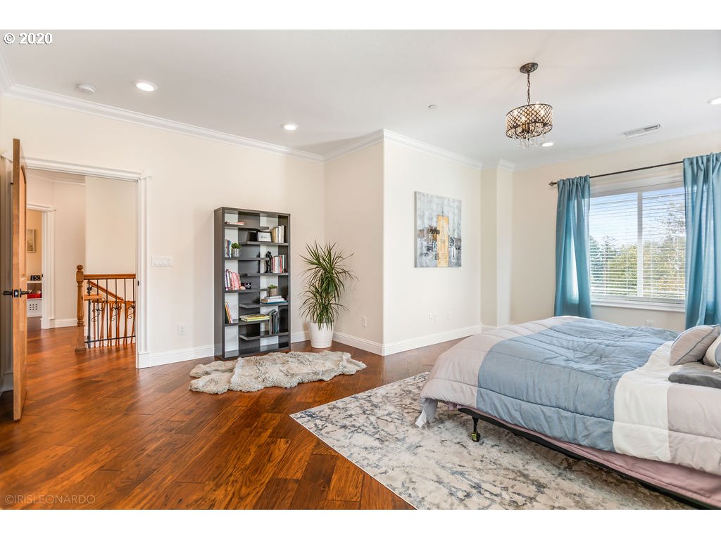 461 Southwest Park Street Camas, WA 98607 - Photo 20 of 32 Gallery Image 20