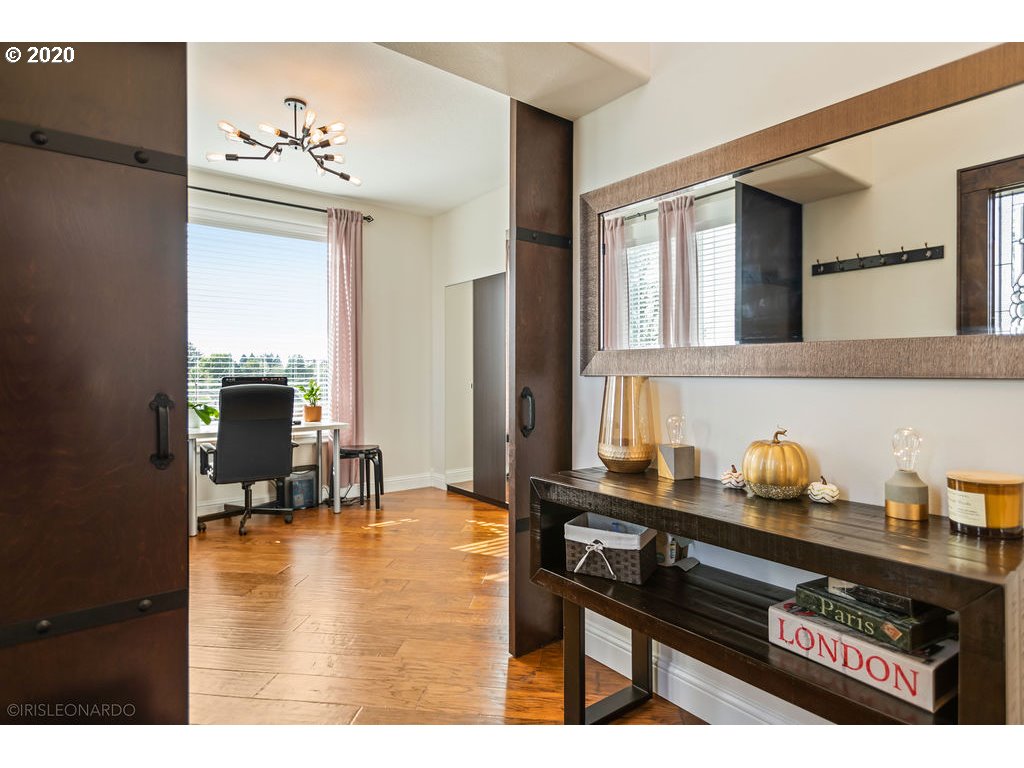 461 Southwest Park Street Camas, WA 98607 - Photo 22 of 32 Gallery Image 22