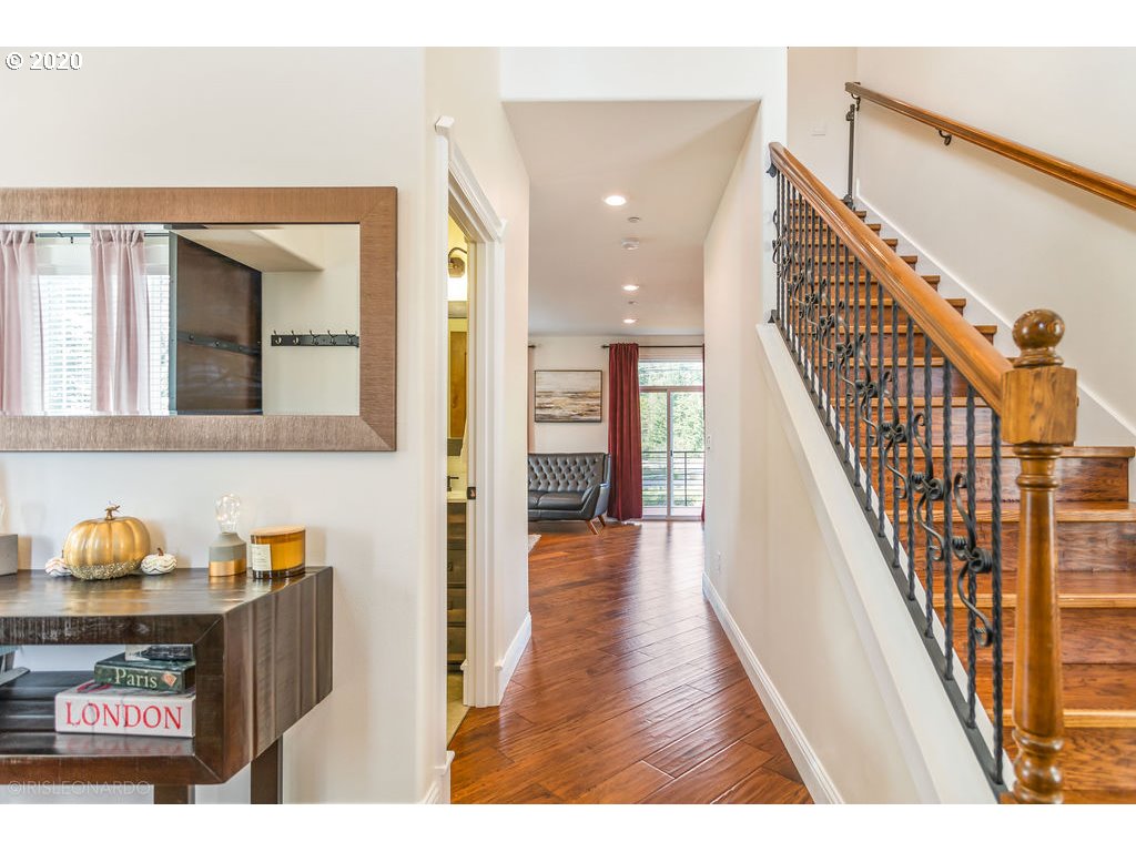 461 Southwest Park Street Camas, WA 98607 - Photo 23 of 32 Gallery Image 23