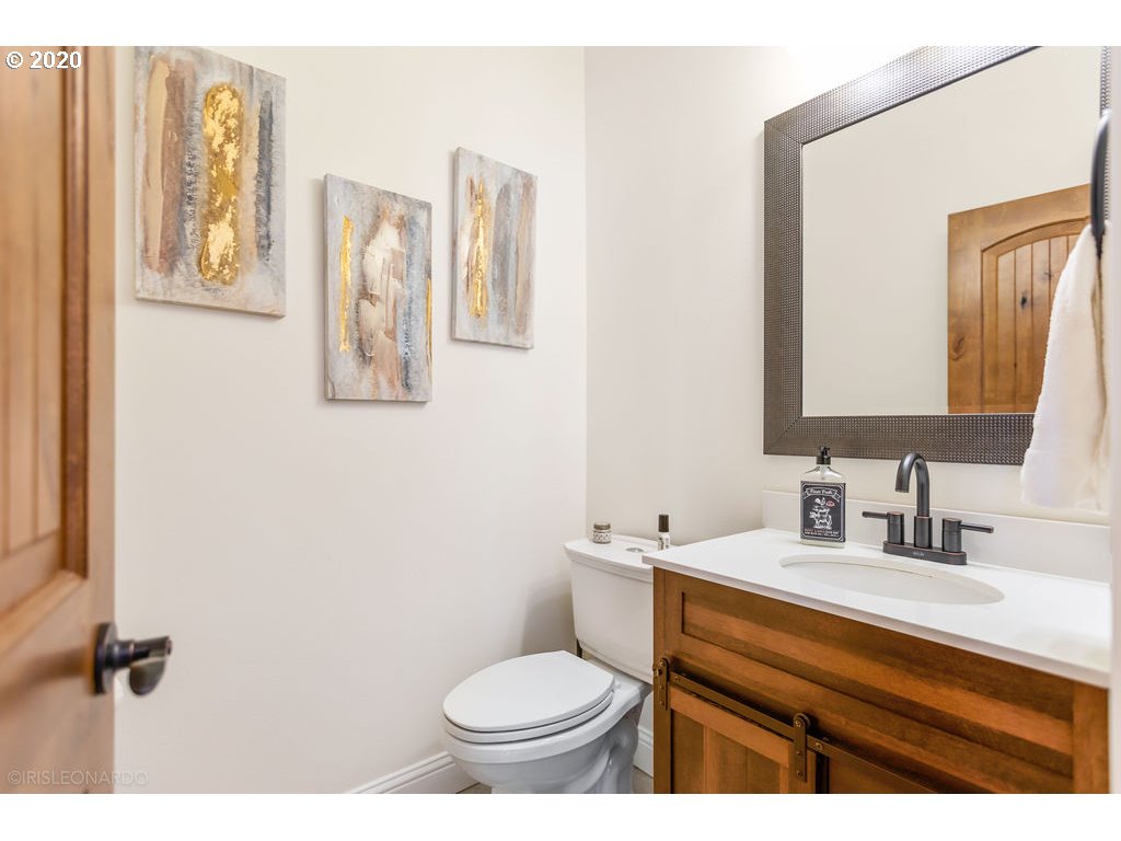 461 Southwest Park Street Camas, WA 98607 - Photo 24 of 32 Gallery Image 24